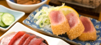 miyazaki