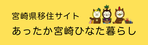 img-footer