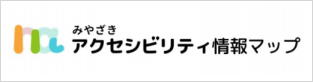 img-footer
