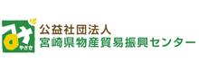 img-footer