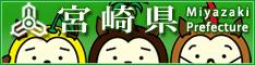 img-footer