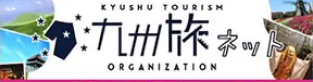 img-footer
