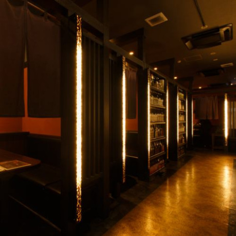 shop-img