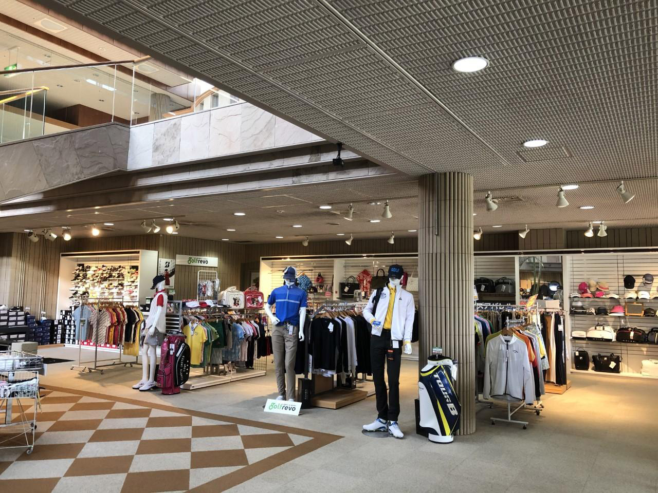 shop-img